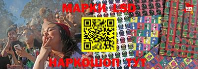 первитин Дубна